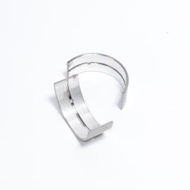  METAL,CRANKSHAFT  photo du produit