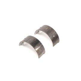 METAL,CRANKSHAFT product photo