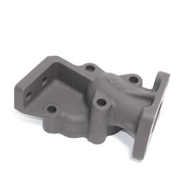  BRIDE DE SILENCIEUX  photo du produit