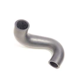  TUYAU D'ADMISSION  photo du produit