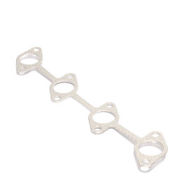  GASKET,E-MANIFOLD NA  photo du produit