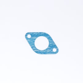  GASKET,SOLENO-COV.NA  product photo