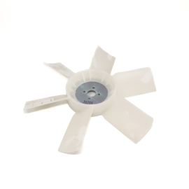 VENTILATEUR photo du produit