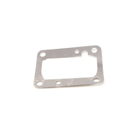  SHIM,INJ.PUMP 0.20  product photo