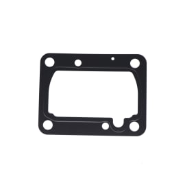 SHIM,INJ.PUMP 0.25 product photo