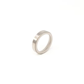 SEAT EXHAUST VALVE product photo