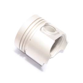 PISTON product photo