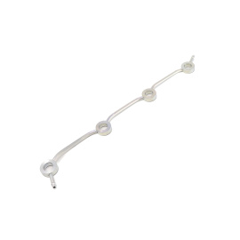 ASSY PIPE OVERFLOW product photo