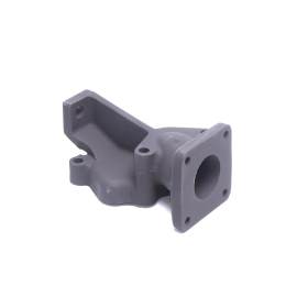  BRIDE DE TURBO  photo du produit