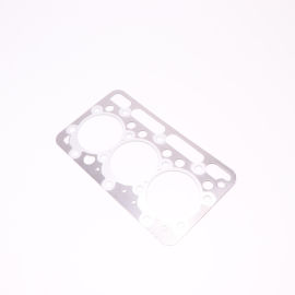  JOINT  photo du produit