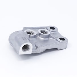  COVER  product photo