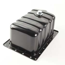  CARTER D'HUILE D1105 -E2B JLG-1 D905  photo du produit