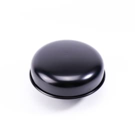 BOUCHON FILTRE AIR photo du produit