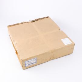 FLYWHEEL COMP product photo