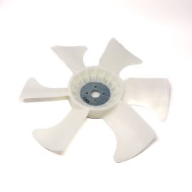  VENTILATEUR PUSH430MM  photo du produit