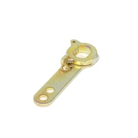 LEVER SPEED CONTROL (SOEM95-003) product photo