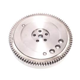 COMP.FLYWHEEL product photo