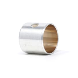 BUSH,PISTON PIN product photo