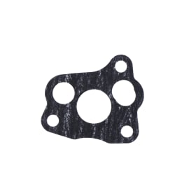  GASKET,OIL PUMP NA.  product photo