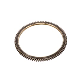 GEAR,RING (SGM-00-007) product photo