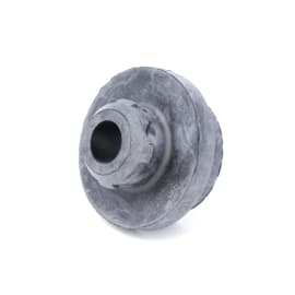 CUSHION,UNDER product photo