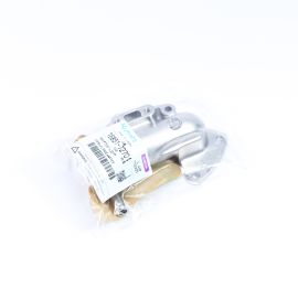 COMP.FLANGE,WATER product photo