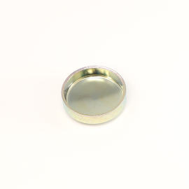  CAP,SEALING  product photo