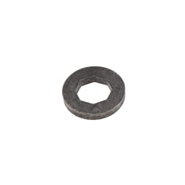 GASKET product photo