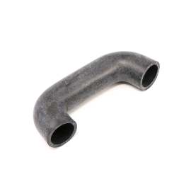  PIPE INLET  product photo