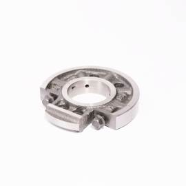 ASSY CASE,MAIN BRG product photo