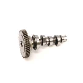 ASSY CAMSHAFT,FUEL product photo