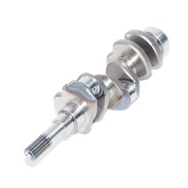  COMP.CRANKSHAFT  product photo
