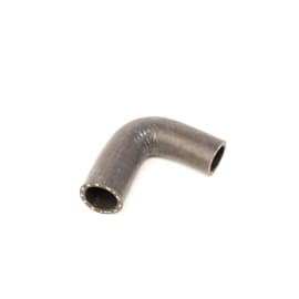 PIPE,WATER product photo