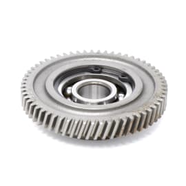 ASSY GEAR,IDLE product photo