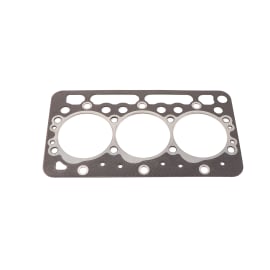 GASKET,CYLINDER HEAD product photo