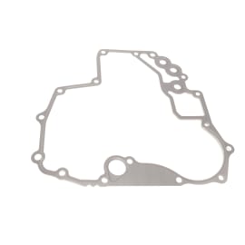 GASKET,GEAR CASE NA product photo