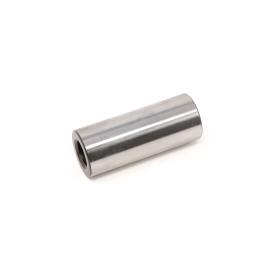 PIN,PISTON product photo