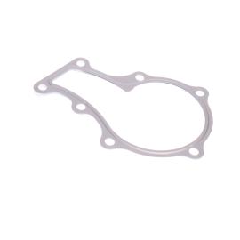  GASKET-WATER PUMP  product photo