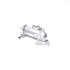 ASSY HOUSING,WATER product photo