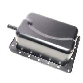  COMP.OIL PAN  product photo