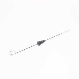  JAUGE A HUILE  photo du produit