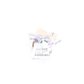  ENS POMPE D'ALIMENTATION  photo du produit