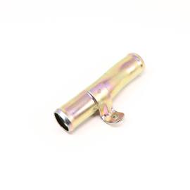 PIPE,WATER (OEM93-004) product photo