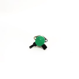  ENS SOLENOIDE  photo du produit