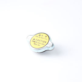 ASSY.CAP product photo
