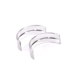  MAIN BRG.STD.(PAIR)  product photo