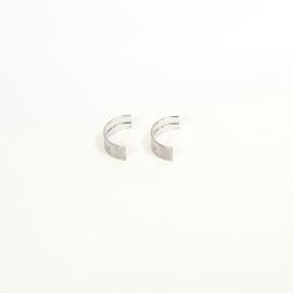 METAL CRANKSHAFT product photo