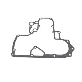 GASKET,GEAR CASE product photo
