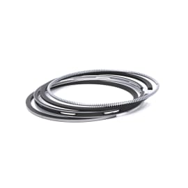 PISTON RING SET O/S 0.5 product photo