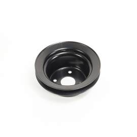  POULIE VENTILATEUR  photo du produit